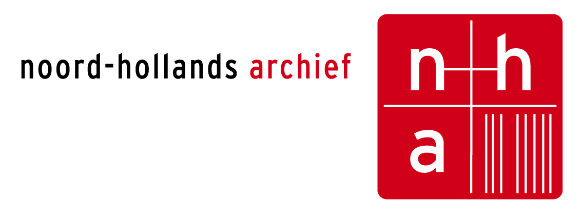 logo nh archief