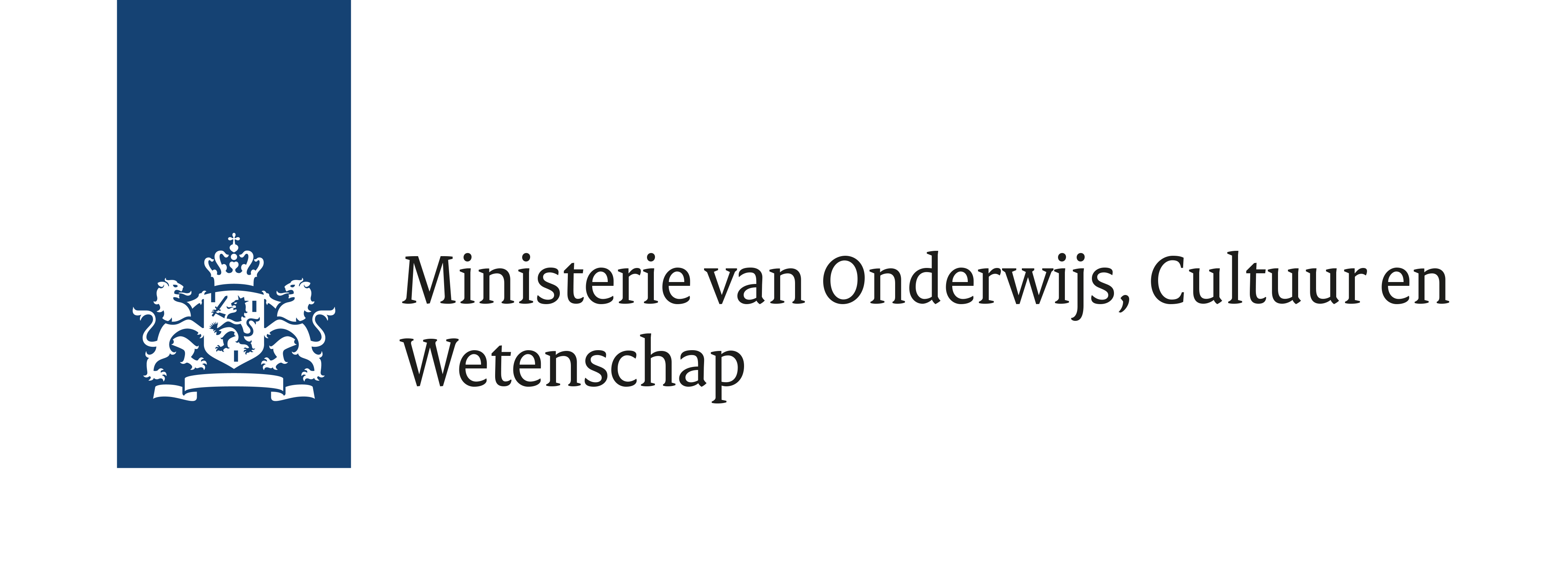 OCW Logo online ex pos nl