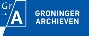 groninger archieven